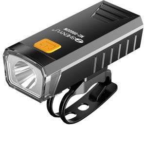AIC | Ultra Bright Bicycle Tail Light