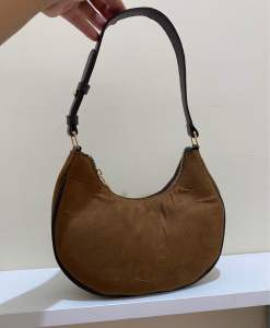 TAS NORA SHOULDERBAG