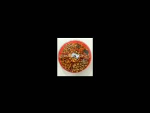 KACANG MEDE GURIH DENGAN KOMBINASI 5 RASA ORIGINAL CRISPYWIJENTHAILAND DAN MADU