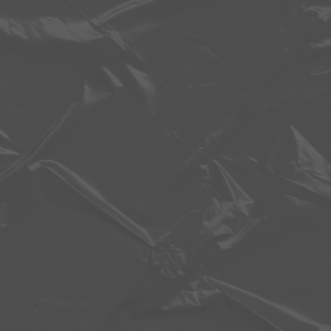 YCD-W009 2011-2014 Toyota HILUX VIGO FOG LAMP GLASS +14~ON+YELLOW+29*24*16+PP+PC+ABS+0.85kg