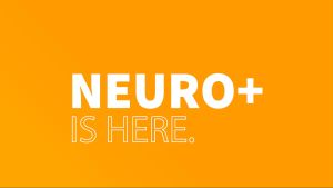 EC Sports Brain Booster - 18 Nutrient + Lion Mane Mushroom Nootropics Brain Supplement For Memory Focus + Cognitive Function - 130g