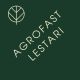 Agrofast Lestari