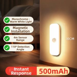 Onefire | Smart Auto On Night Light