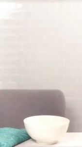 Acne Patch Penghilang Jerawat Isi 40 Pcs Aman Tidak Sakit / Treatment Skin Care Acne Repair Waterproof Acne Patch