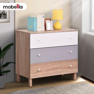 Drawer Laci Penyimpanan Multifungsi FREE ONGKIR KHUSUS AREA JABODETABEK KOTA