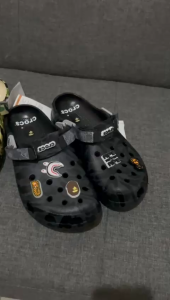 bape video.mp4