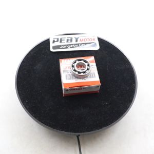 Bearing Laher Noken As 6002 Vega R Old F1zr ORIGINAL Resmi YGP 93306002XK