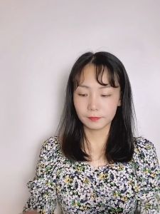 ตาข่ายคลุมผม เน็ตเก็บผมแบบตาข่าย เน็ตคลุมผม ตาข่ายเก็บผม ผ้าคลุมผม ที่คาดเก็บผม ที่คลุมผม เน็ตเก็บผม สําหรับใส่วิก แบบยืดหยุ่นได้ดี