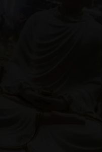 Tôn tượng Bổn Sư Thích Ca sứ đức hoá cao cấp đài loan