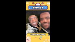 Mặt nạ Balaclava nhiều nhân vật nổi tiếng troll troll mới nhất 2024