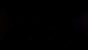 HyperX Clutch Tanto Mini Controller จอยเกมมิ่ง