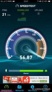 Sim Mobifone 4G Trọn Gói 1 Năm MDT255 Thoải Mái Truy Cập Internet Với Tốc Độ Cao 3GB/tháng | FREESHIP - CHƯA KÍCH HOẠT