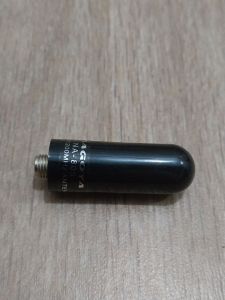 antena ht mini dualband female buat texas tx2 tx3 baofeng uv5r walkie talkie