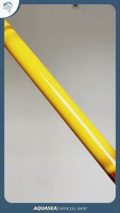 AQUASEA - Joran Tegek Speed JOoran Pancing Antena Carbon Medium Action1.8M & 4.5M JORAN PANCING TEGEK SPEED