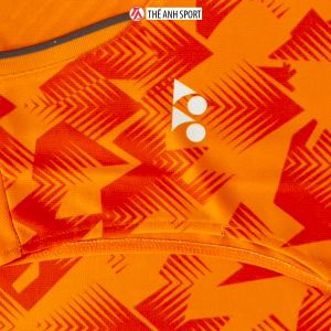 Áo Yonex Sát Nách Đội Tuyển Japan Tham Dự Olympic Paris Mới Nhất Vải Mè Thấm Hút Mồ Hôi (106)