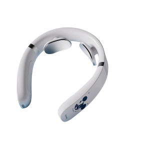 HONGMEITIANYI | Neck Massager With Heat Therapy