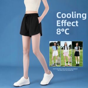 Jeanswest | Cool Quick-drying Shorts