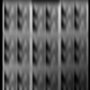 BEHEL YAMAHA FINO 125 FI Carbon Forged PEGANGAN JOK BELAKANG YAMAHA FINO FI carbon Forged