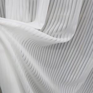 Door-Free Cabinet Shade Curtain Bookcase Anti-Dust Curtain Locker Storage Rack Ugly Mesh Curtains Punch-Free Installation Can Be Customized