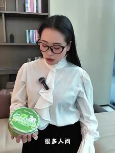 YUYUEBOI | Bánh Quy Bơ Matcha Đậm Đặc và Giàu Dinh Dưỡng