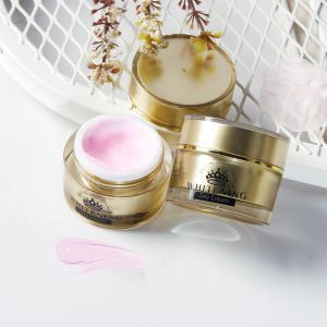 Day Cream Whitening