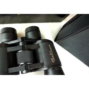 Ống Nhòm 2 Mắt Galileo 20x50 Chuyên Dụng Độ Phóng Đại 20 Lần Ống Nhòm 2 Mắt Hải Quân Mỹ Galileo 20x50 Ống nhòm 2 mắt GALIEO 20x50 góc nhìn rộng chuyên dụng du lịch dã ngoại Ống Nhòm Đôi Galileo Chính Hãng SUNO Top