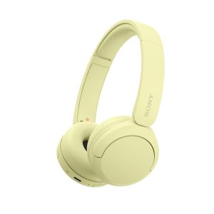 Sony | Tai nghe chụp tai Stereo Bluetooth không dây