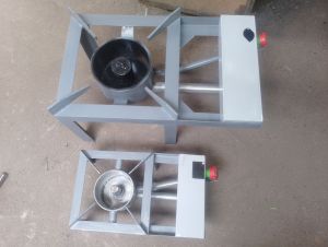 KALAN DE MANTIKA. BIG KALAN PARA SA MGA PARISAN..