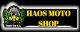 haos moto shop