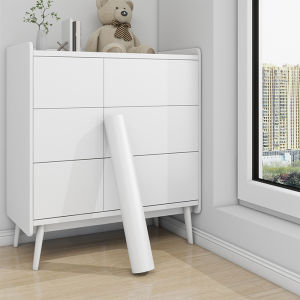 Chống Thấm Nước Tự Dính Giấy Dán Tường Dây Leo Phong Cách Hiện Đại Cho Phòng Tắm Nội Thất Nhà Bếp Trang Trí Chống Nấm Mốc Cải Tiến Nhà Cửa