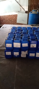 100g Chất Bảo Quản Phenoxyethanol (PE) - Nguyên Liệu Mỹ Phẩm. Euxyl PE 9010