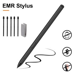 For Samsung S Pen for Samsung Galaxy Tablet S8 S7 FE S6 Lite S7+ S8+ S9 S9FE Tablet Pen Stylus Touch Pen Without Bluetooth
