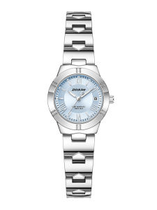 Dickies | Luxurious Minimalist Womens Watch Stars Design