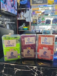 celana dalam segitiga untuk pria kualitas bahan tebal dan adem