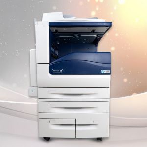 Mesin Fotocopy Fuji Xerox ApeosPort V C5575 /4475  A3+