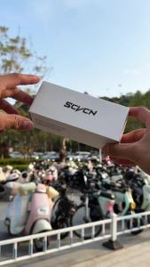 SCVCN | SCVCN Polarized Sunglasses for Men Photochromic Cycling Glasses UV400 Eyewear Sports MTB Outdoor Goggles UV400 Women Sunglasses