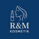 R&M Kosmetik
