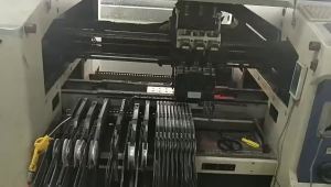 120 Type Ho Ho Ding Dong Doorbell   Surface Mounted 220V Strong Electric Mechanical Wired Home Welcome Sensor Doorbell