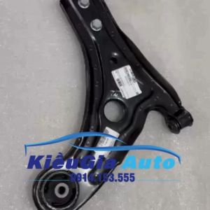Càng A Chevrolet Aveo 2009-2018 96870465