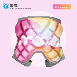 Macco | Hip Fall Prevention Thickened Protector Pad