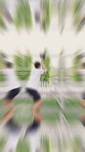 mall inline badgeTúi Balo dây rút chính hãng Hier Drawstring Bag Chống Nước Tuyệt Đối