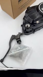 Bak kopling blok kopling fiz r bak kopling fizr bak kopling alfa bak kopling force 1