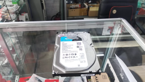 HDD Seagate Skyhawk SATA - Ổ cứng chuyênHDD Seagate Skyhawk SATA - Ổ cứng chuyên dùng cho đầu ghi camera dùng cho đầu ghi camera