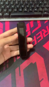 Máy Ghi Âm Chuyên Nghiệp Mini SK-020 32G Lọc âm thanh nhỏ gọn dễ sử dụng