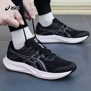 ASICS | Giày Chạy Bộ Nam Thoáng Khí Có Đệm