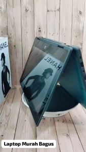 LAPTOP HP X360 2IN1 G3 G G7 TOUCHSCREEN - LAYAR 116 INCH MURAH BAGUS BERGARANSI