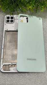 Vỏ A22-5G / A226 zin mớithay vỏ cho điện thoại Samsung a226a22 5g hàng chuẩn giá tốt