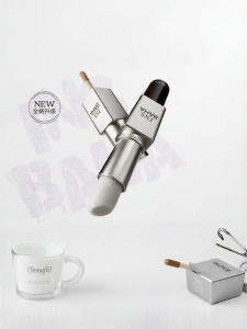 Insbaha | Blemish Concealer Black Eye Circle Brightening Stick