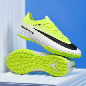 CHAODONG | New Professional Competition Training Football Shoes
