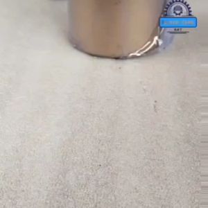 mata bor pdc 3inch/mata bor sumur/mata bor batuan keras